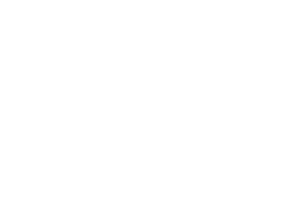 Ideal nieruchomości